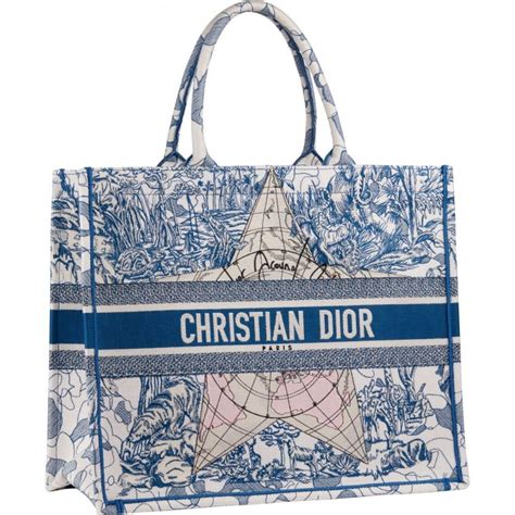 christian dior bags price list.